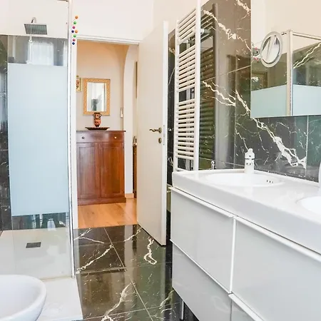 Appartement Italianflat - Raggio Di Sole *
