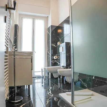 Appartement Italianflat - Raggio Di Sole Verona