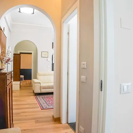 Appartement Italianflat - Raggio Di Sole Verona