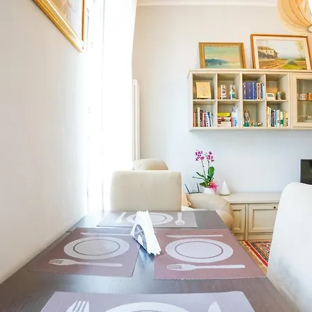 Italianflat - Raggio Di Sole