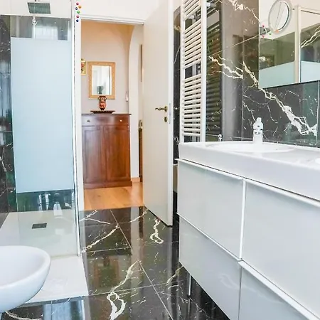 Italianflat - Raggio Di Sole *